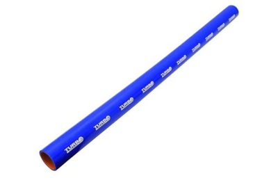 JUNGTIS 100CM TURBOWORKS PRO BLUE 89MM 