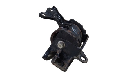 Подушка коробки mitsubishi outlander ii 2.0 did фото №1