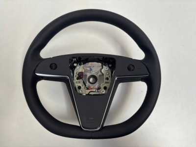 Повітропровід tesla model x s 21-24 196507300c фото №1