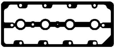 CORTECO 027005P USZCZELKA, RECUBRIMIENTO CULATA DE CILINDROS CYLINDR  