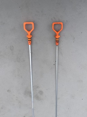 Щуп щуп масла 1.5t honda civic x 17-23 фото №1