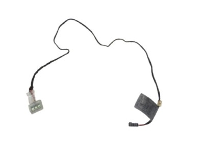 Bmw e87 e81 підсвітка ручка зовнішньої led ліва сторона фото №1