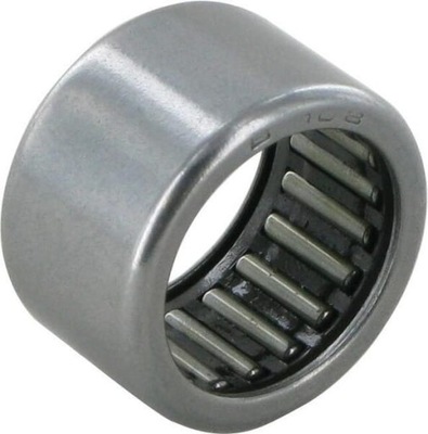 BEARING IGIELKOWE 1000251M1GP  