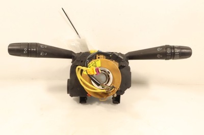 Перемикач комбінований світла alfa romeo mito 0156080980 фото №1