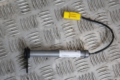 Патрон pieszy капот mercedes s w223 a2239062000 фото №1