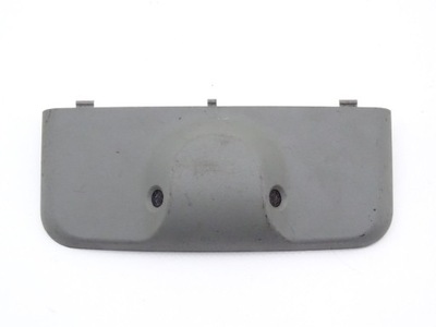 Renault master ii 98-10 датчик руху сигналізація 8200325809 фото №1