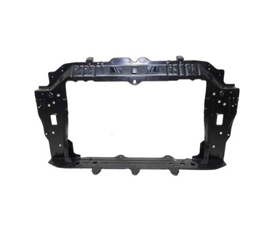 REINFORCER FRONT KIA VENGA YN 2010- 641011P000  