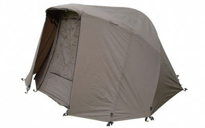 Narzuta do namiotu Prologic Frame-X Bivvy 1man