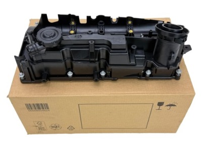 MINI COOPER R55N R56N R57N R58 R59 R60 R61 COUVERCLE DE SOUPAPES OE 8589943 NEUF 