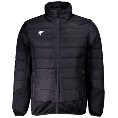 Kurtka Joma Explorer Jacket M 103039-100