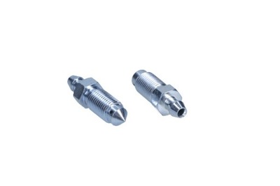 QUICK BRAKE РОЗПОВІТРЮВАЧ HAM. M10 X 1 S11 DŁ. 36,