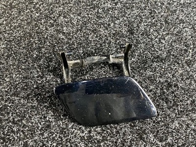 Mercedes a klasa w176 заглушка розпилювача права a1768850223 фото №1