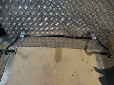 Idealny стабілізатор задній audi a6 a7 a8 c8 1 фото №1