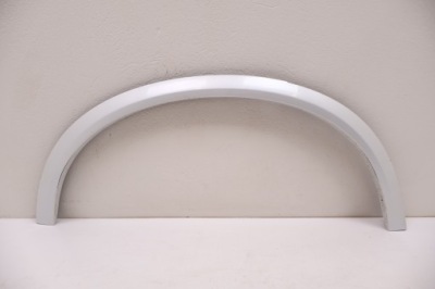 Volvo xc90 ii молдинг крила права задня 31378165 фото №1