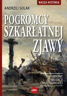 Rachunek sumienia z bł. Carlem Acutisem Kędzierska