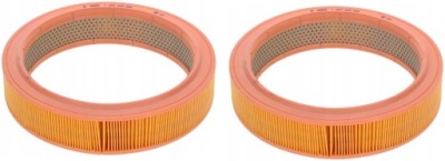 Bosch 1 457 429 054 фильтр воздуха фото №1