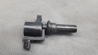 1w4u12a366aa котушка запалювання jaguar s-type фото №1