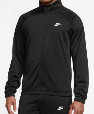 NIKE FB7351-010 BLUZA SPORTOWA ROZMIAR XL