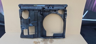 Vw up pas передний усилитель фото №1