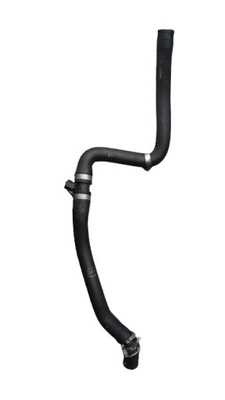 Bmw 3 e46 wąż шланг трубка соединитель фото №1