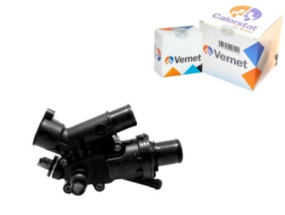 Calorstat термостат citroen c4 grand picasso i 2.0 фото №1