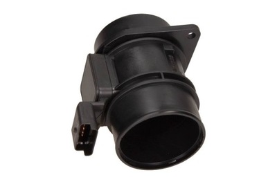 8200203767/ren витратомір повітря renault 82 фото №1