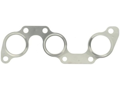 Прокладка kol. wyd. lexus rx 400h 05- 71-43048-00 фото №1