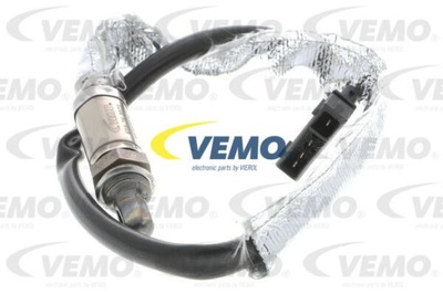 VEMO V10-76-0073 ЗОНД ЛЯМБДА