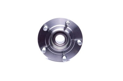 Ступица колеса задняя space runner n1_w, n2_w фото №1