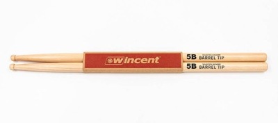 WINCENT Hickory 5B Barrel
