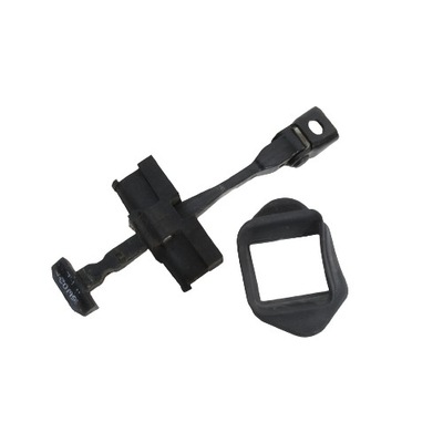 Ag-125 ogranicznki дверь левый задняя bmw 2 f46 gt фото №1