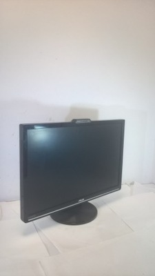 Monitor ASUS VK222 D1806