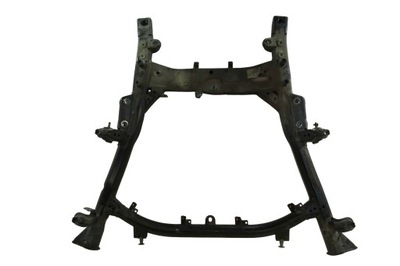 Chrysler pacifica 17- підрамник підрамник перед підрамник фото №1