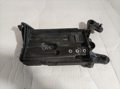 Audi s3 8v кронштейн основание аккумулятор фото №1