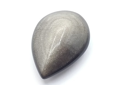 OBSYDIAN SREBRNY, Meksyk + GRATIS !!!!