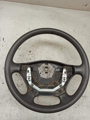 Volkswagen lt35 повітропровід 2d0419091c фото №1