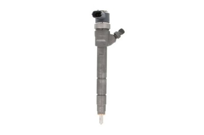 NOZZLE CR ELEKTROMAG. BOSCH 0 445 110 338  