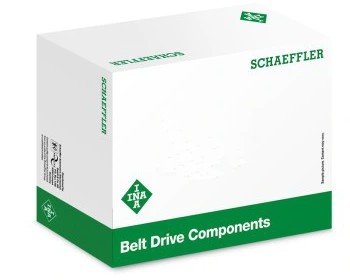 SIMMERING 32X47X10 .