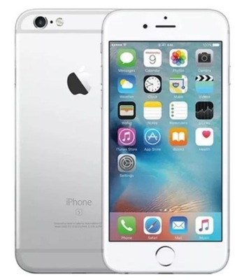 APPLE IPHONE 6S 32GB