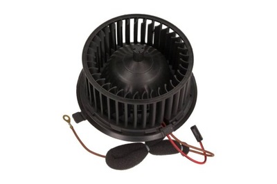 MOTOR SOPLADORES SEAT IBIZA 57-0046 MAXGEAR MAXGEAR 57-0046 VENTILADOR  