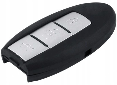 INFINITI FX50 EX35 KEY REMOTE CONTROL CASING  