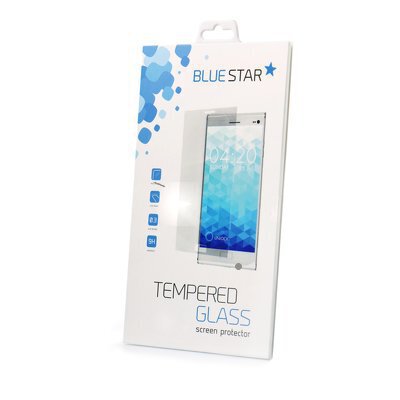 OCHRONNE szkło hartowane Blue Star Samsung J5 2016