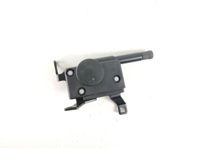 2011 mercedes-benz ml w164 устройства a1648100458 фото №1