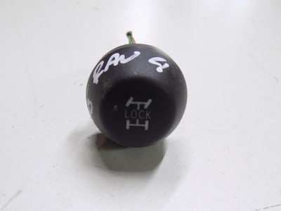 Toyota rav4 iii переключатель привода 15b116 фото №1