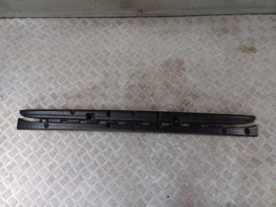 M23 leep compas абсорбер бампера 11mk49-j-1750 фото №1