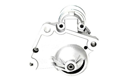 Стартер valeo 201000 фото №1