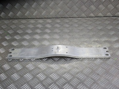 Кронштейн опора gle w167 a1676109801 фото №1