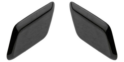 Nty заглушка розпилювача фара фото №1