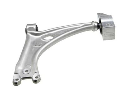 SWINGARM FRONT  