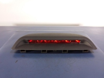 Citroen c-elysee світло стоп 980282377 фото №1